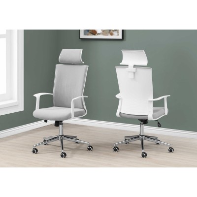 Office Chair I7301